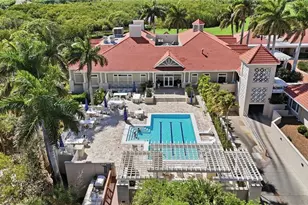 1237 Pocantico Ln, Naples, FL 34110 - Photo 37