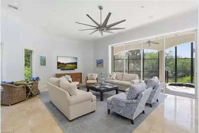 1237 Pocantico Ln, Naples, FL 34110 - Photo 5