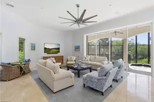 1237 Pocantico Ln, Naples, FL 34110 - Photo 5