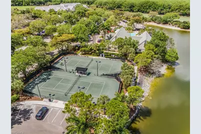 11942 Heather Woods Ct, Naples, FL 34120 - Photo 43