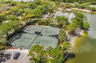 11942 Heather Woods Ct, Naples, FL 34120 - Photo 43