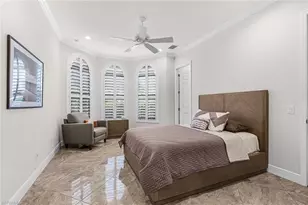 11942 Heather Woods Ct, Naples, FL 34120 - Photo 21