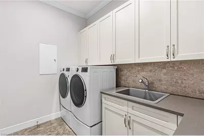 11942 Heather Woods Ct, Naples, FL 34120 - Photo 27