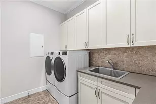 11942 Heather Woods Ct, Naples, FL 34120 - Photo 27