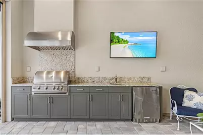 11942 Heather Woods Ct, Naples, FL 34120 - Photo 29