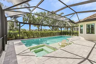 11942 Heather Woods Ct, Naples, FL 34120 - Photo 33