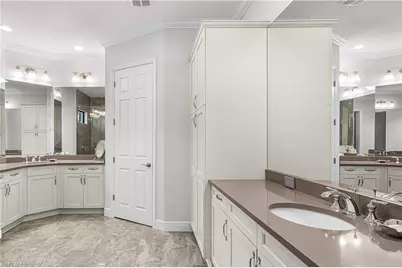 11942 Heather Woods Ct, Naples, FL 34120 - Photo 17