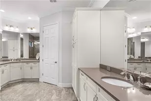 11942 Heather Woods Ct, Naples, FL 34120 - Photo 17