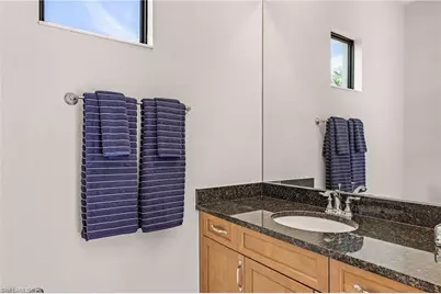 11942 Heather Woods Ct, Naples, FL 34120 - Photo 31