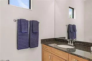 11942 Heather Woods Ct, Naples, FL 34120 - Photo 31