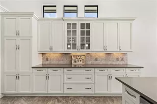 11942 Heather Woods Ct, Naples, FL 34120 - Photo 7