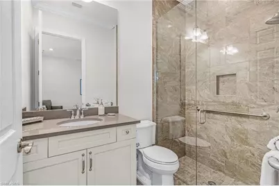 11942 Heather Woods Ct, Naples, FL 34120 - Photo 23