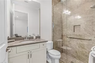 11942 Heather Woods Ct, Naples, FL 34120 - Photo 23