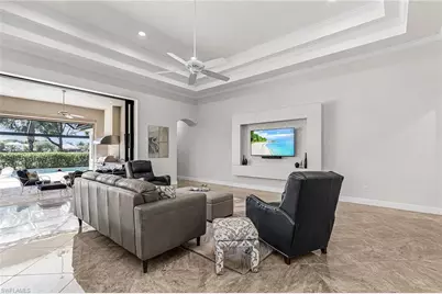 11942 Heather Woods Ct, Naples, FL 34120 - Photo 11