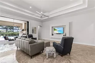 11942 Heather Woods Ct, Naples, FL 34120 - Photo 11