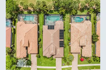 11942 Heather Woods Ct, Naples, FL 34120 - Photo 35