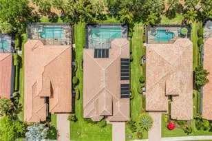 11942 Heather Woods Ct, Naples, FL 34120 - Photo 35