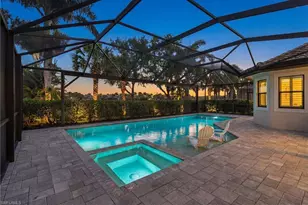 11942 Heather Woods Ct, Naples, FL 34120 - Photo 45