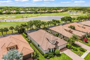 11942 Heather Woods Ct, Naples, FL 34120 - Photo 37