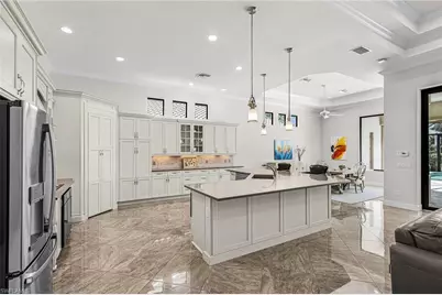 11942 Heather Woods Ct, Naples, FL 34120 - Photo 5