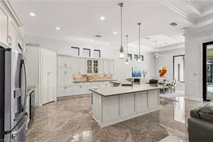 11942 Heather Woods Ct, Naples, FL 34120 - Photo 5