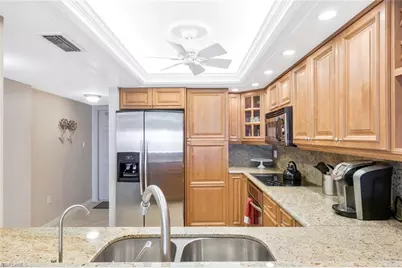 26000 Hickory Blvd #606, Bonita Springs, FL 34134 - Photo 7