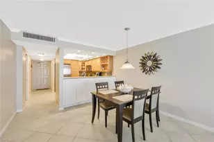 26000 Hickory Blvd, Bonita Springs, FL 34134 - Photo 9