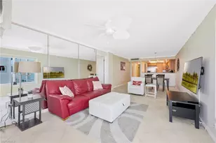 26000 Hickory Blvd, Bonita Springs, FL 34134 - Photo 5