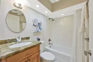 26000 Hickory Blvd, Bonita Springs, FL 34134 - Photo 15