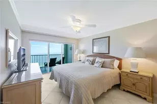 26000 Hickory Blvd, Bonita Springs, FL 34134 - Photo 11