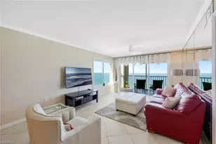 26000 Hickory Blvd, Bonita Springs, FL 34134 - Photo 3