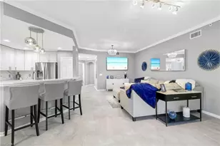 10020 Valiant Ct, Miromar Lakes, FL 33913 - Photo 5