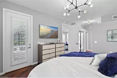 10020 Valiant Ct #102, Miromar Lakes, FL 33913 - Photo 17