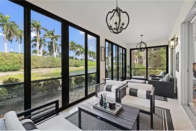 10020 Valiant Ct #102, Miromar Lakes, FL 33913 - Photo 31