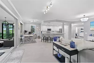 10020 Valiant Ct #102, Miromar Lakes, FL 33913 - Photo 3