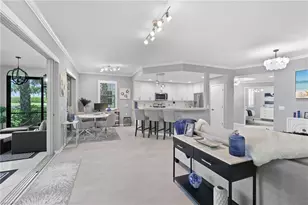 10020 Valiant Ct, Miromar Lakes, FL 33913 - Photo 3