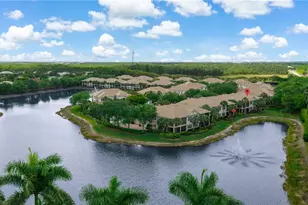 10020 Valiant Ct, Miromar Lakes, FL 33913 - Photo 39