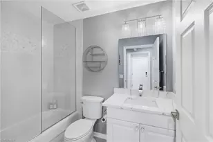10020 Valiant Ct, Miromar Lakes, FL 33913 - Photo 27