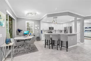 10020 Valiant Ct, Miromar Lakes, FL 33913 - Photo 9