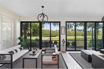 10020 Valiant Ct #102, Miromar Lakes, FL 33913 - Photo 29