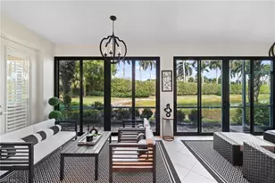 10020 Valiant Ct, Miromar Lakes, FL 33913 - Photo 29