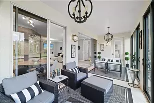 10020 Valiant Ct, Miromar Lakes, FL 33913 - Photo 33