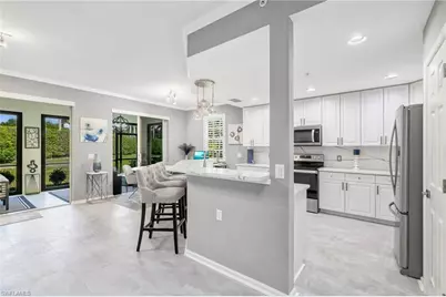 10020 Valiant Ct #102, Miromar Lakes, FL 33913 - Photo 7