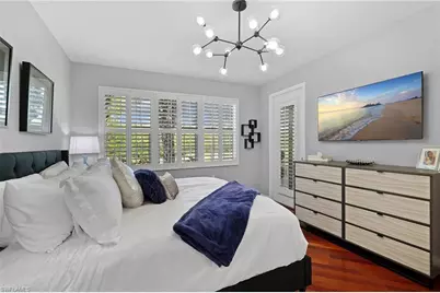 10020 Valiant Ct #102, Miromar Lakes, FL 33913 - Photo 15