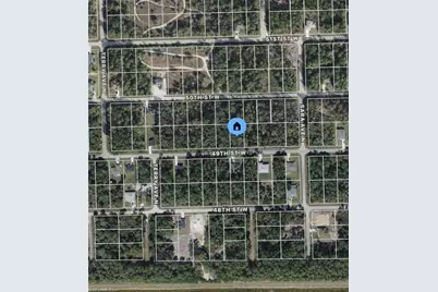 3508 49th St W, Lehigh Acres, FL 33971 - Photo 1