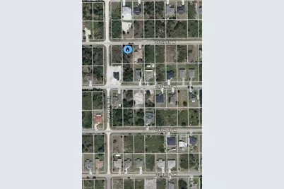 2617 26th St W, Lehigh Acres, FL 33971 - Photo 1