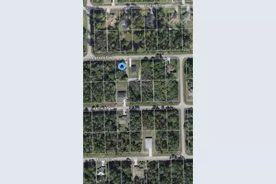 3215 49th St W, Lehigh Acres, FL 33971 - Photo 1