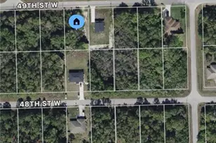 3215 49th St W, Lehigh Acres, FL 33971 - Photo 1