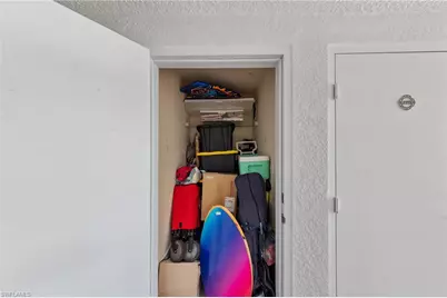 13160 Bella Casa Cir #2111, Fort Myers, FL 33966 - Photo 21