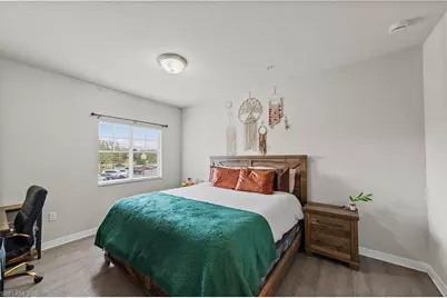 13160 Bella Casa Cir #2111, Fort Myers, FL 33966 - Photo 5